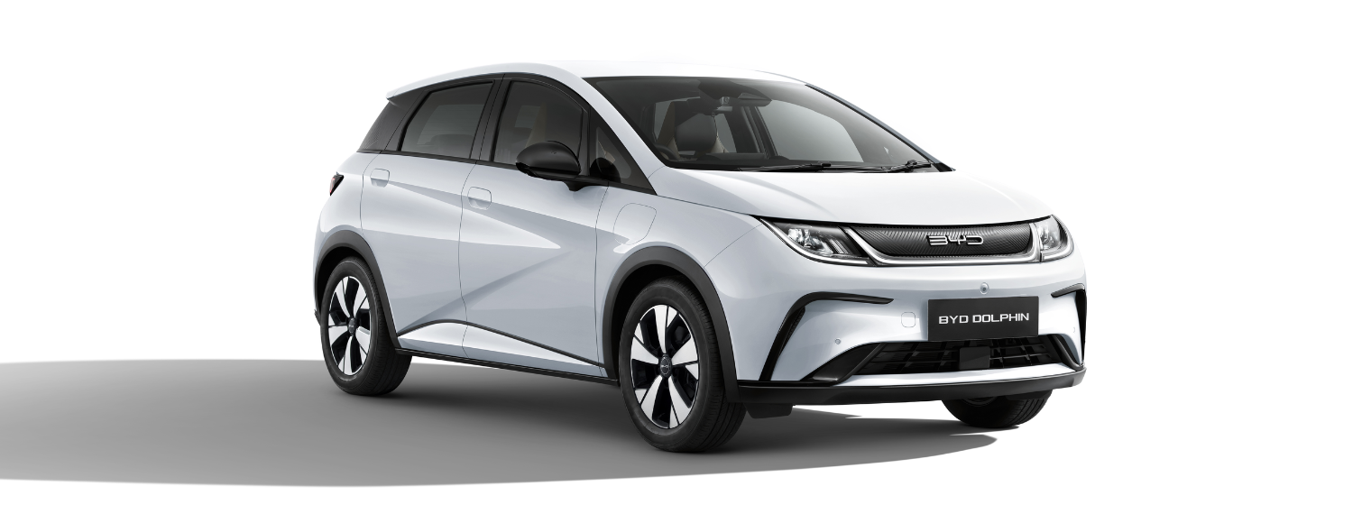 Thiết kế chưa có tên (2)